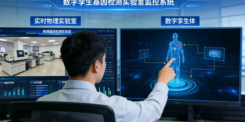 杭州家庭制定年度健康监测计划图