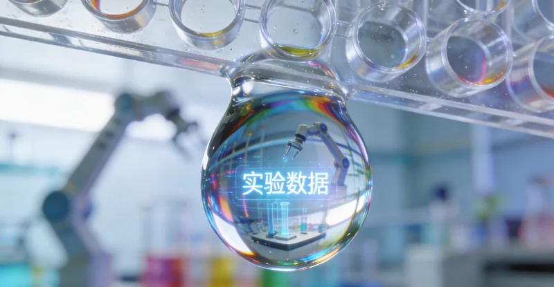 南京医院多学科团队讨论病例