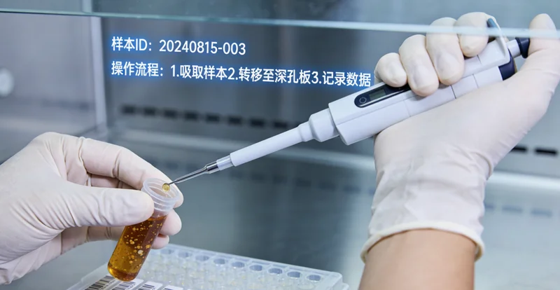 老河口医院耳鼻喉科或儿科门诊标