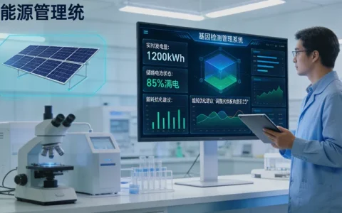 郴州胰腺囊肿基因检测十大公司