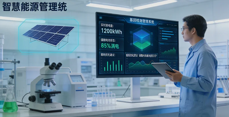 郴州胰腺囊肿影像学检查示意图