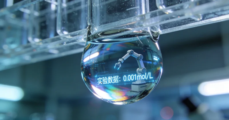 莆田软组织肉瘤靶向治疗精准用药