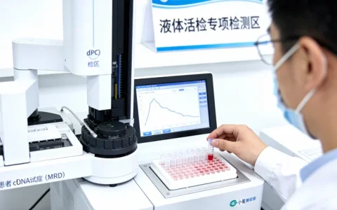 丹阳LKB1基因检测去哪做？地址+电话