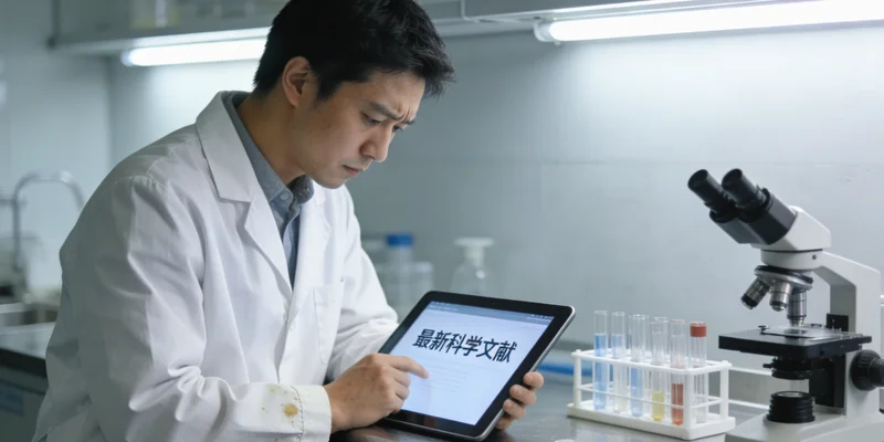 泸水女性进行定期健康筛查如乳腺