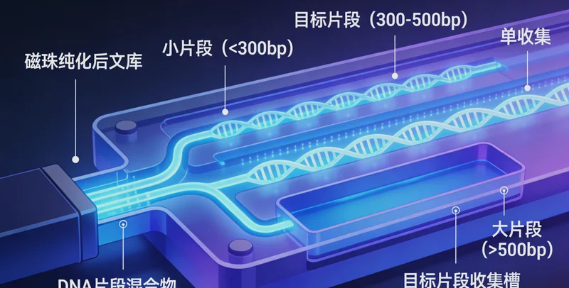在青铜峡医院进行甲状腺检查