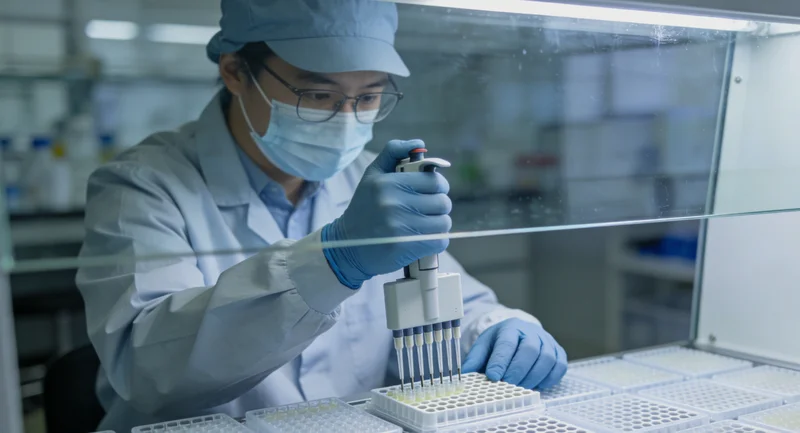 大安患者进行定期腹部MRI筛查