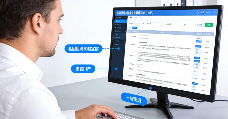 句容BRCA阳性携带者健康管理