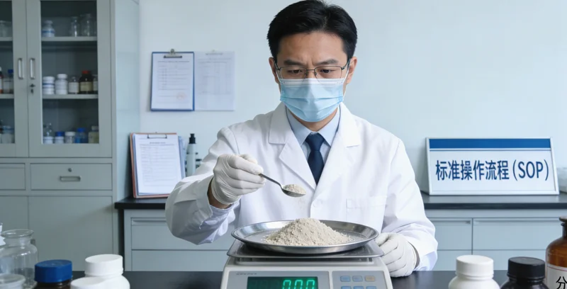 商丘家庭户外散步放松心情