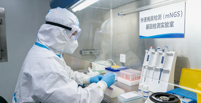 兴化血管母细胞瘤定期影像监测示