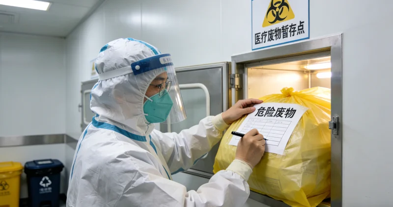 侯马家庭基于基因检测结果进行未