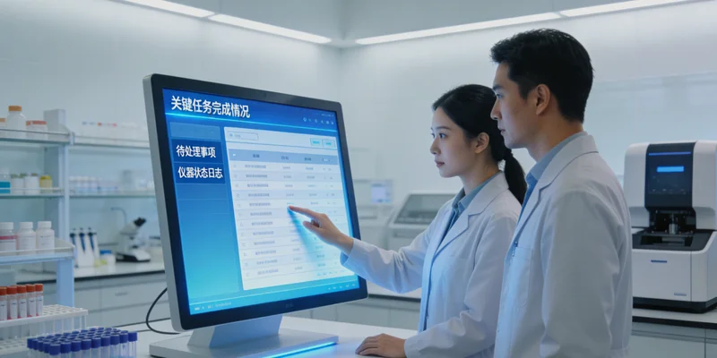 合肥NF1基因检测典型皮肤表现