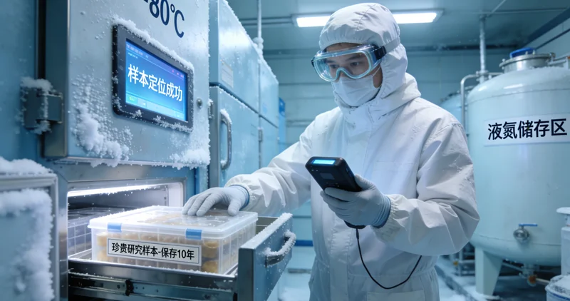 西安某三甲医院生殖医学科或产前