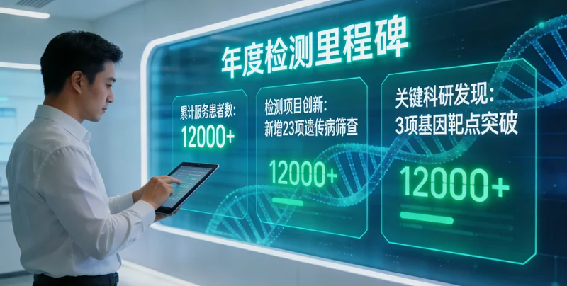 武汉家庭遗传咨询谱系图