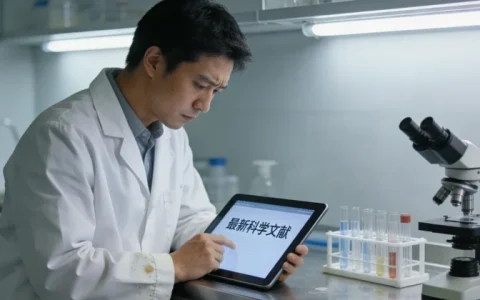 绥芬河卵巢癌易感基因检测机构大全整理名单与指南
