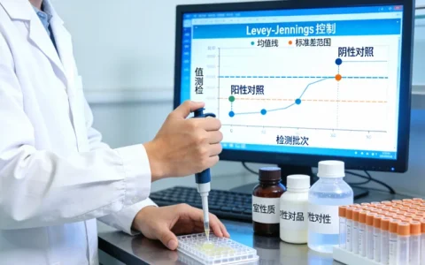 新密BRCA12检测基因检测正规严选机构汇总（最新版）