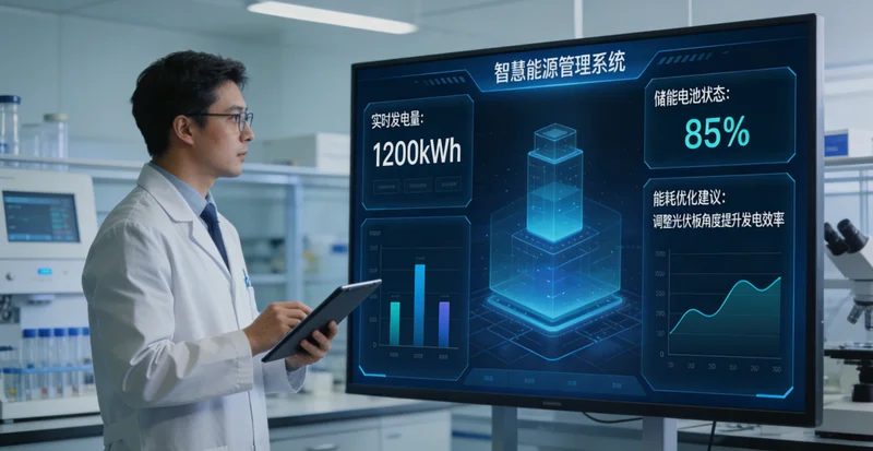 湖州备孕夫妻接受科学生育规划咨