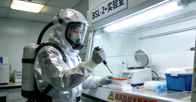 大石桥家庭在阳光下相伴行走
