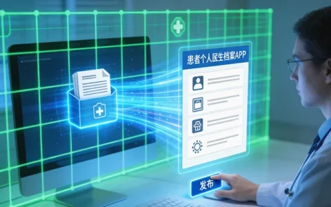 烟台垂体瘤基因检测公司最新名录（2026）