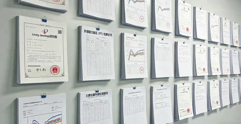 鄂尔多斯女性定期健康筛查示意