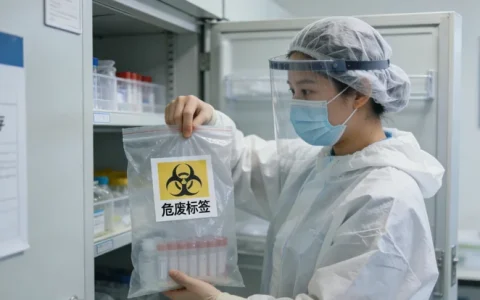 百色BRCA遗传咨询基因检测机构在哪里？地址查询
