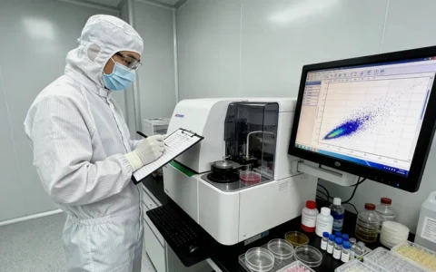 巴州嗜铬细胞瘤基因检测服务公司名单与咨询点信息