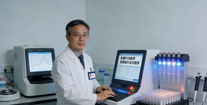 宿迁医院内镜检查 健康体检