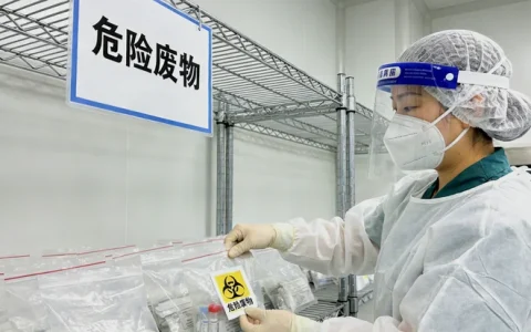 揭阳FAP基因检测机构排名年度榜单