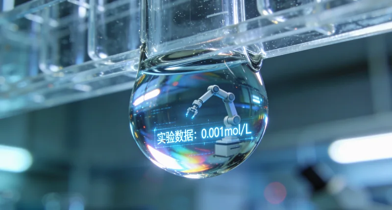 南平Cowden综合征常见皮肤