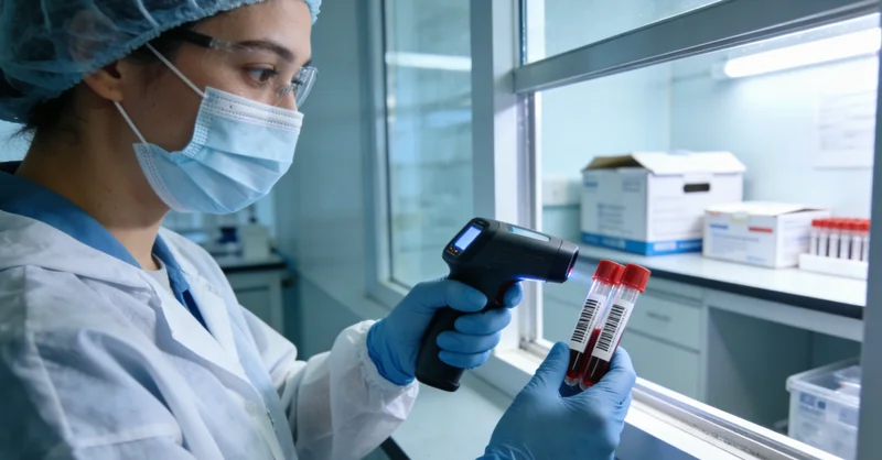 韩城女性进行定期乳腺健康筛查