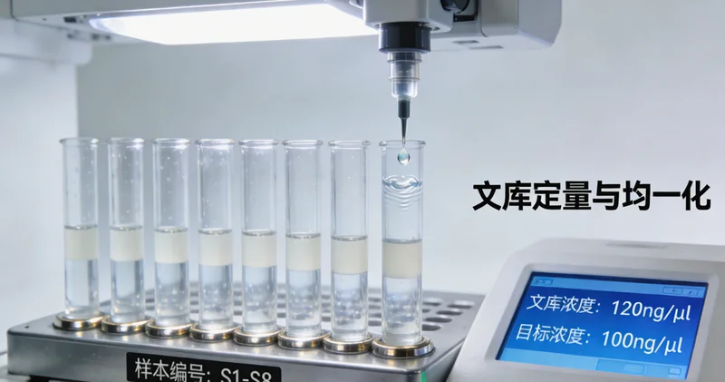 三河生殖中心胚胎师进行显微操作