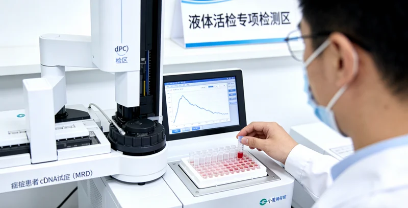 上海市民进行家庭遗传健康咨询场