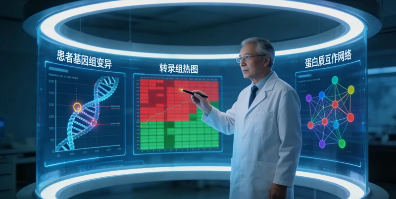 东莞阿司匹林预防心脑血管疾病用