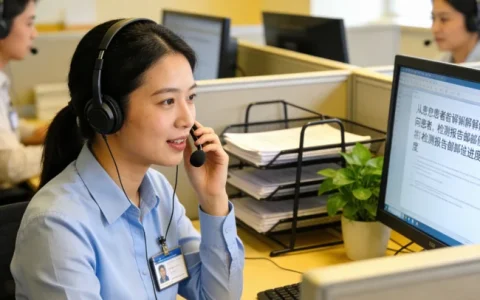 安顺遗传性视网膜母细胞瘤基因检测哪家公司最好？