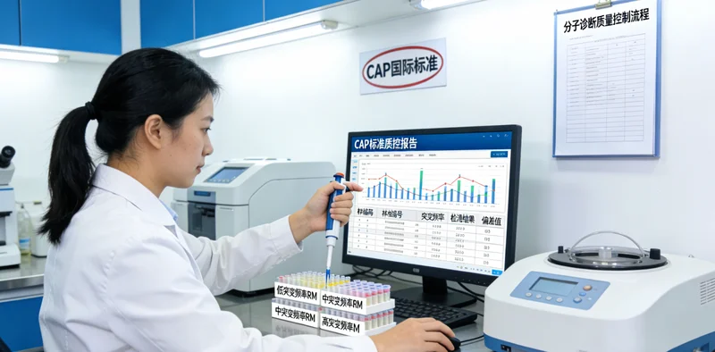 桂平PJS患者定期胃肠镜检查场