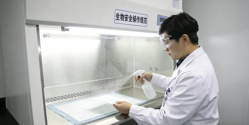 兴义家庭进行户外运动与健康饮食