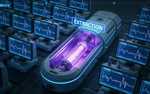 昌吉MMR基因检测机构哪家正规？资质大核查