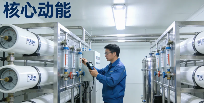 襄阳家族健康风险评估概念图