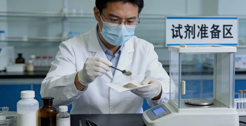 杭州家庭就遗传病检测进行沟通与