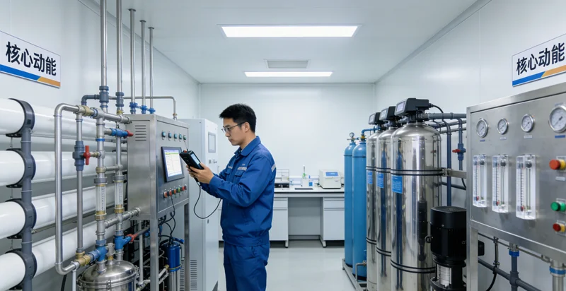肇庆家庭健康管理与定期复查