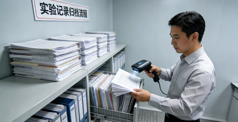 雷州-家庭进行优生优育遗传咨询