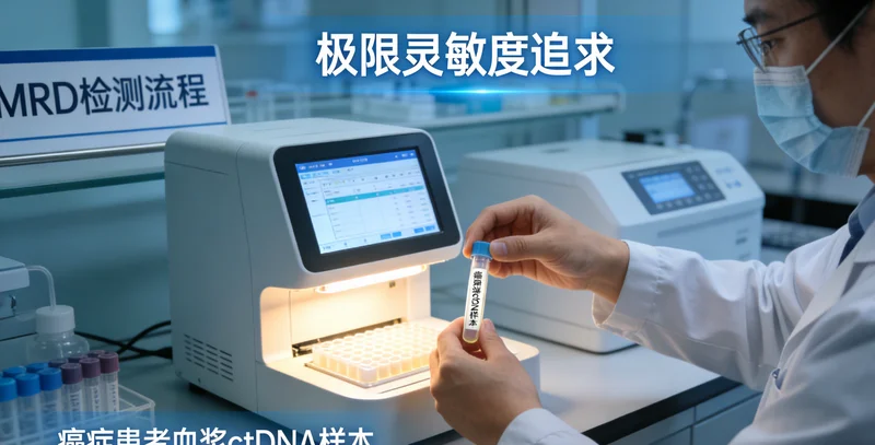 莱阳女性进行遗传咨询和基因检测