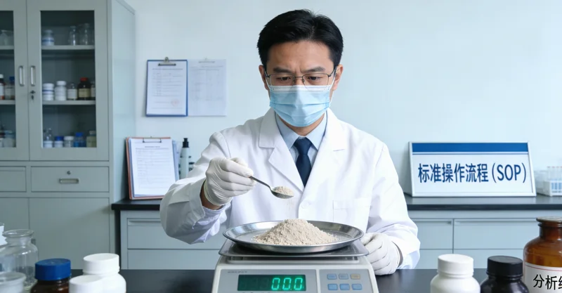 兴化家庭户外活动健康生活