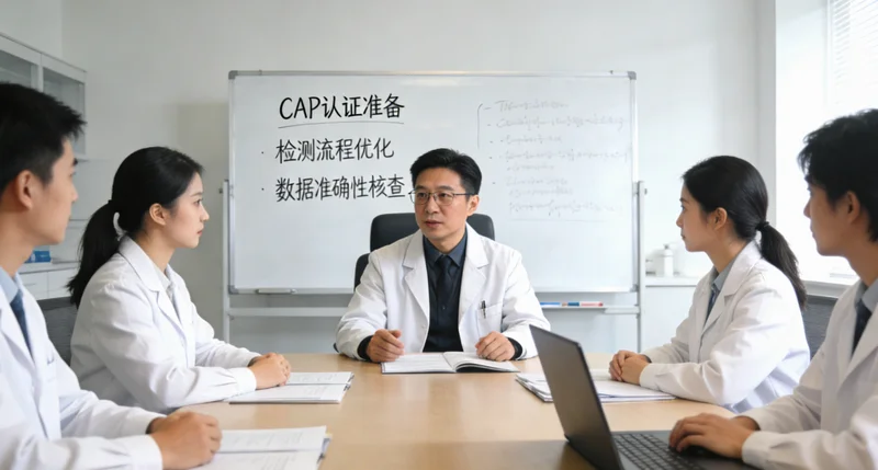 福鼎家庭共同关注健康资料沟通