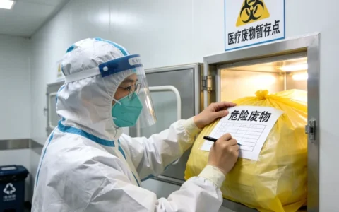 丰镇FAP肠镜筛查基因检测机构名单与地址汇总（收藏版）