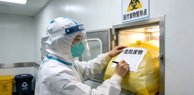 丰镇家庭聚餐讨论健康遗传问题