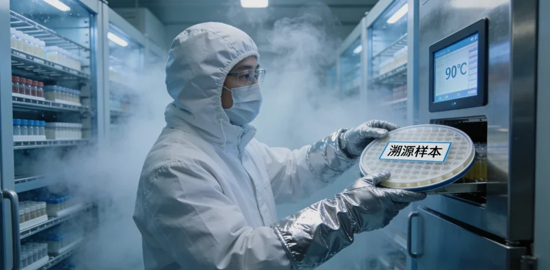象征精准医疗的靶向药物示意阿拉