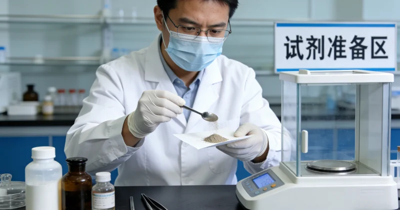 蚌埠HBOC基因检测标准流程示