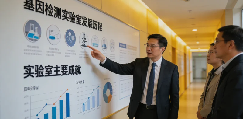保山神经纤维瘤病II型症状与听