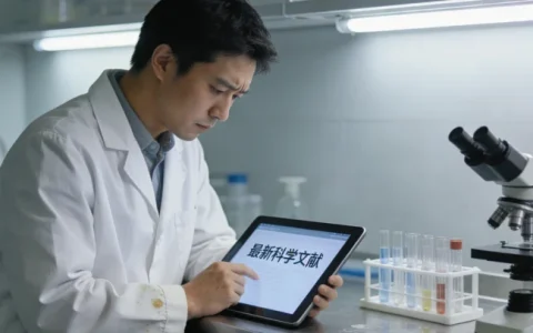 新星多发性内分泌腺瘤病基因检测办理中心名单与详细办理指南