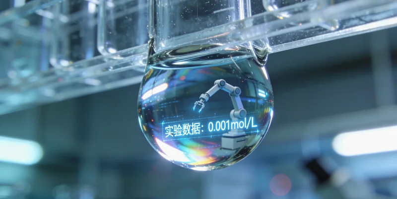 临湘家庭遗传风险评估图谱